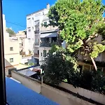 Deluxe Room With Private Bathroom