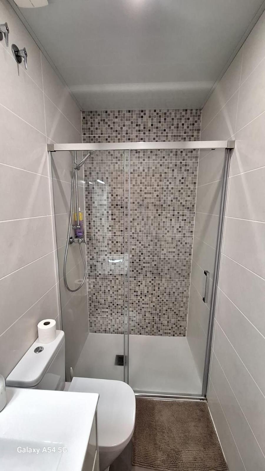 Deluxe With Private Bathroom Bed & Breakfast *