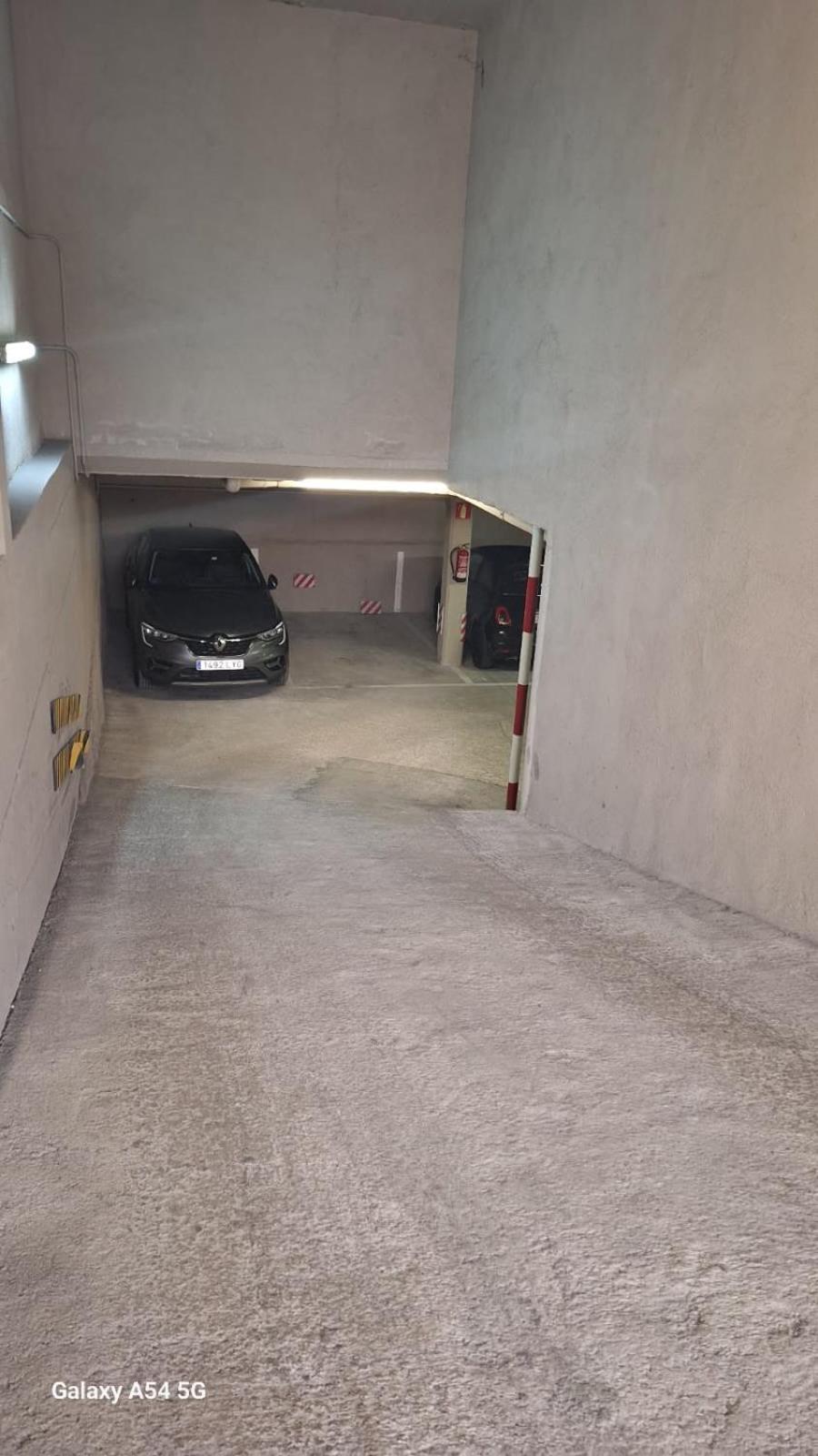 Deluxe With Private Bathroom *