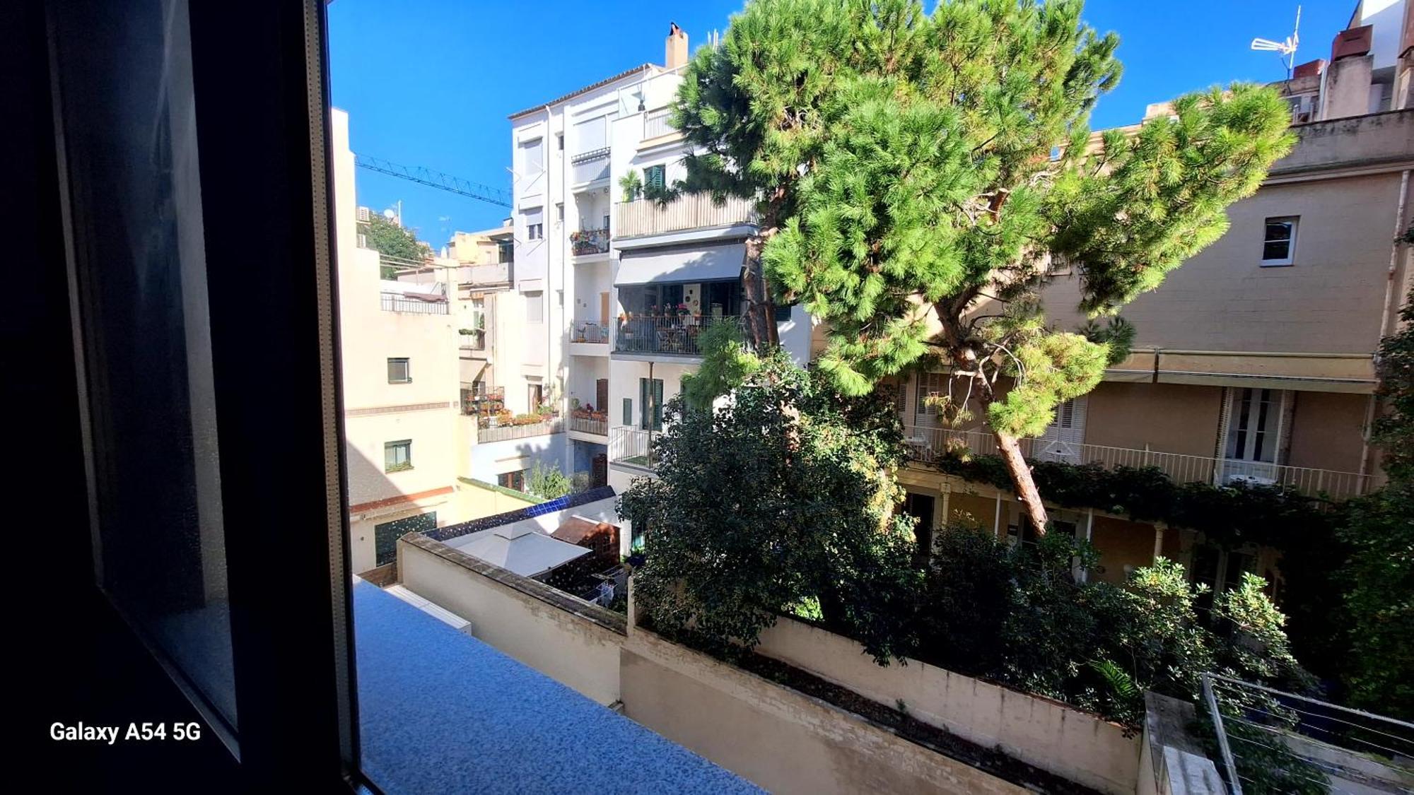 Deluxe With Private Bathroom Bed & Breakfast Sitges