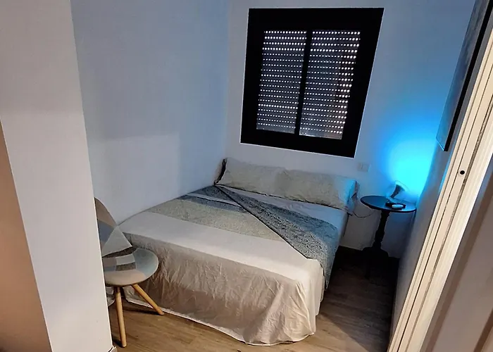 Deluxe Room With Private Bathroom